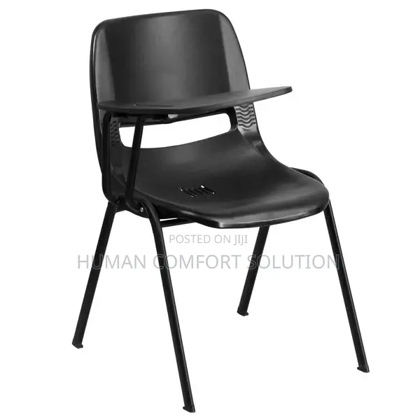 Ergonomic Apliance