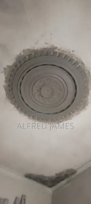Ceiling Designs