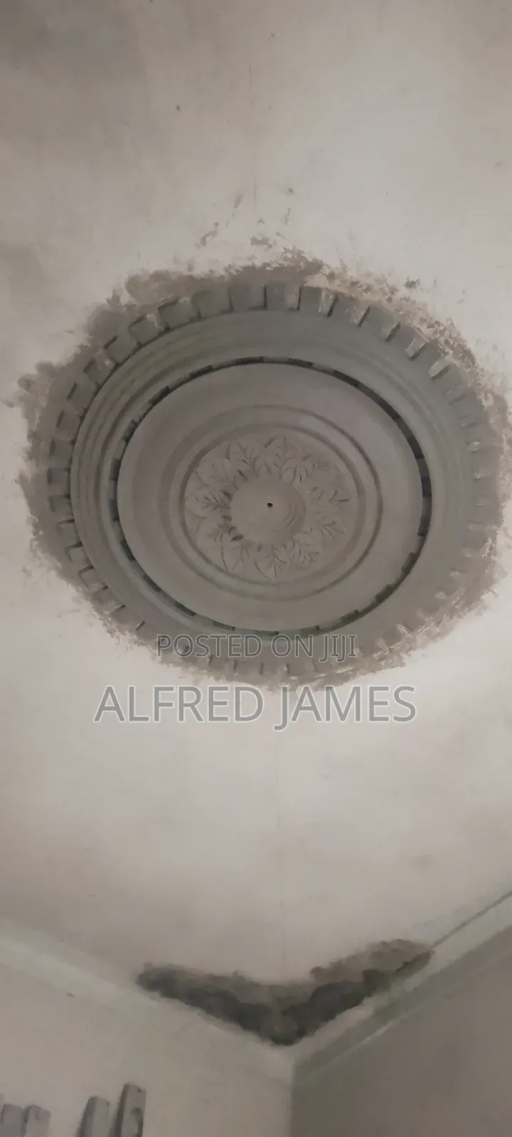 Ceiling Designs