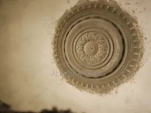 Ceiling Designs
