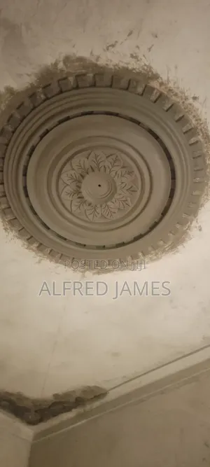 Ceiling Designs