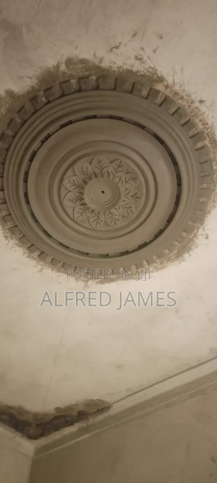 Ceiling Designs
