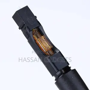 Sc -Upc Tele Grade Optic Fiber Quick Connector Fast Connector Single