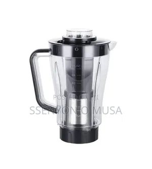 Winning Star Blender St-5578-1 -4-in-1 Multifunctional- 350w
