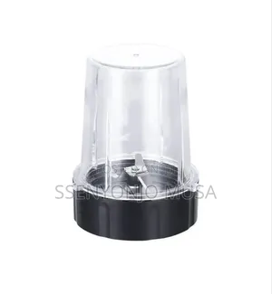 Winning Star Blender St-5578-1 -4-in-1 Multifunctional- 350w