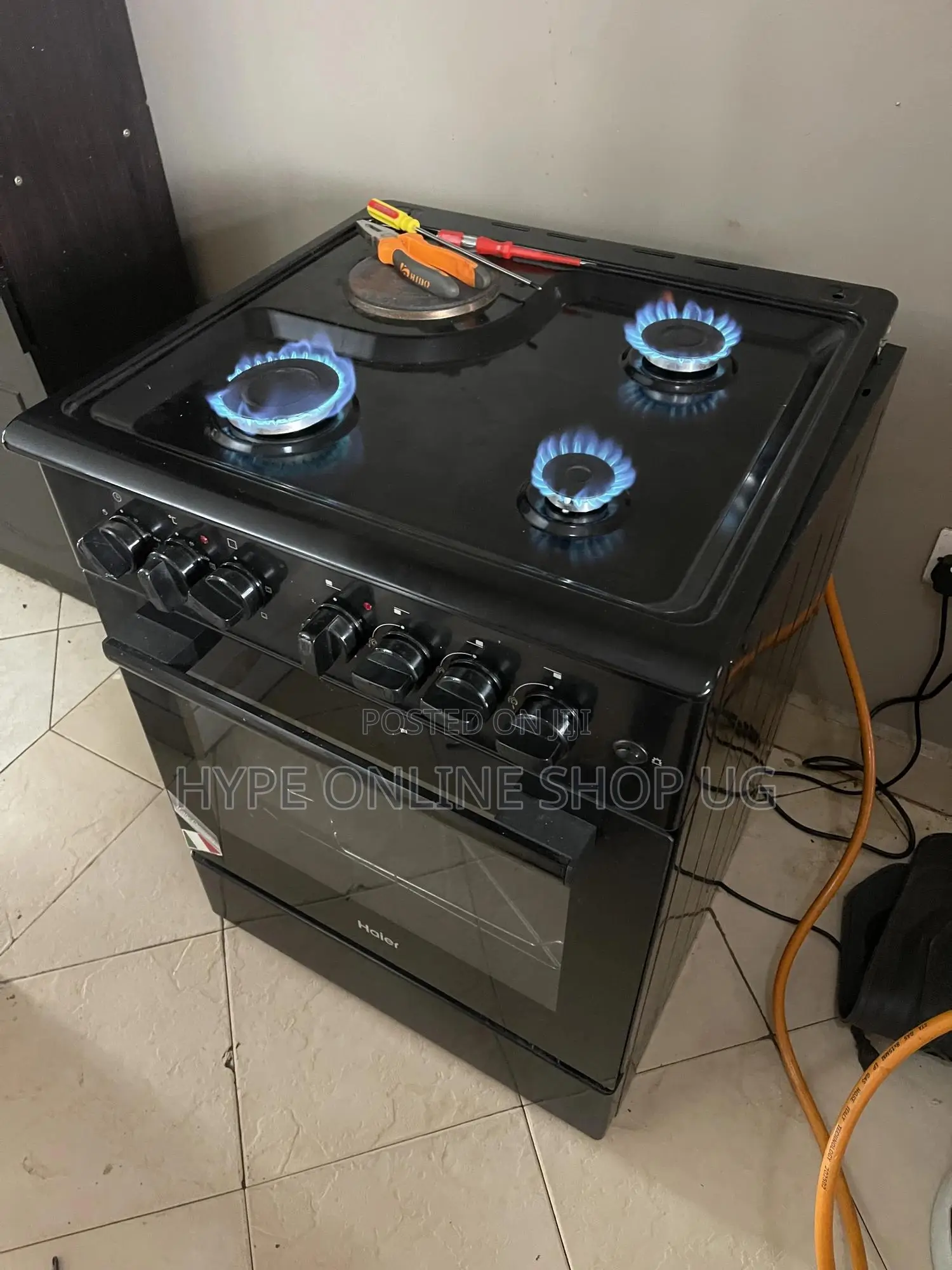 Cooker Service,Maintenance and Repairs