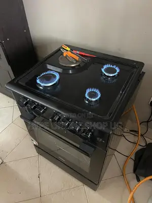 Cooker Service,Maintenance and Repairs
