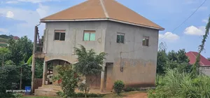 Wakiso Town Plots for Sale -Namusera