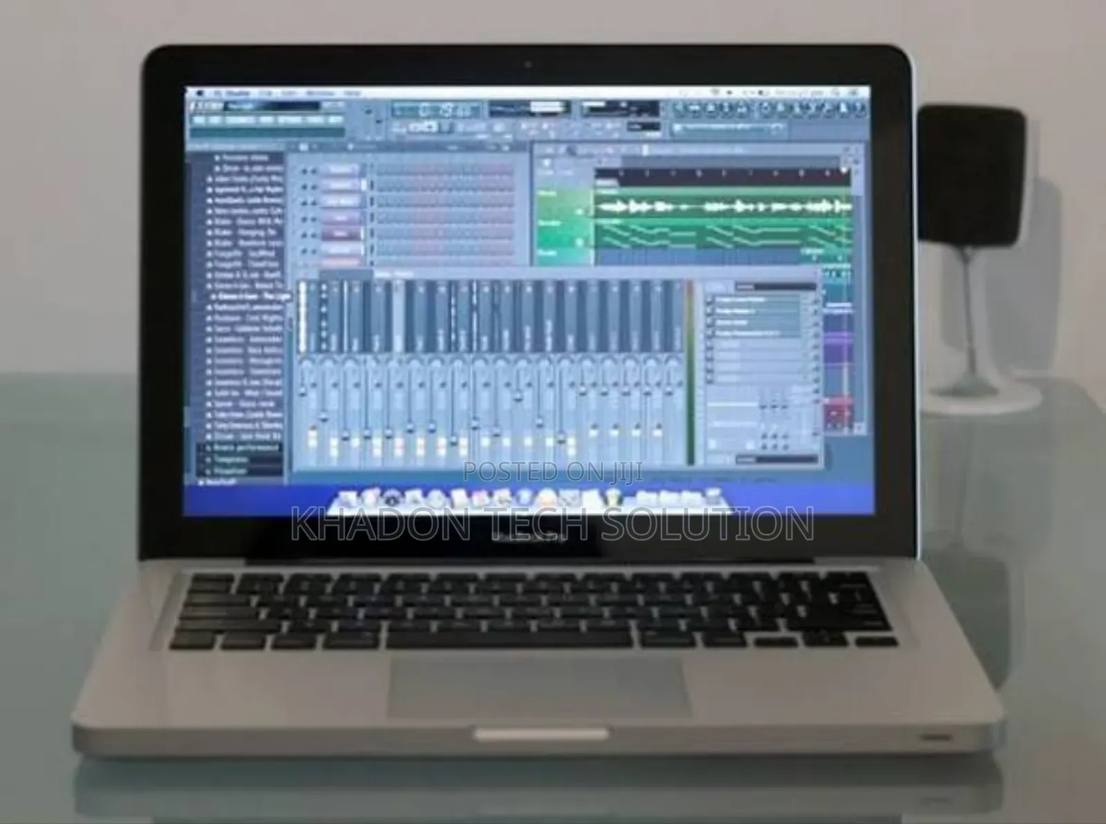 Fl Studio for Mac-Os