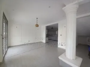 Furnished 5bdrm Mansion in Kira for sale