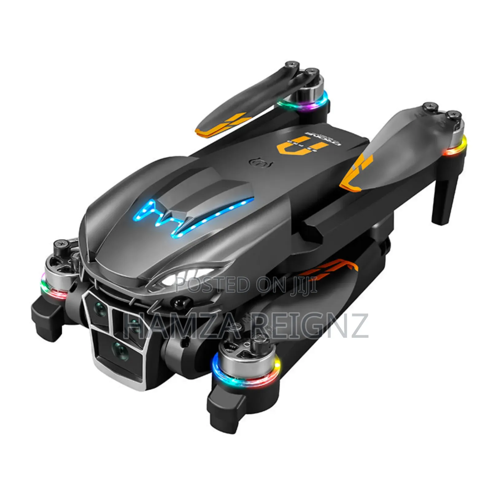 A23 Pro Drone