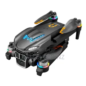 A23 Pro Drone