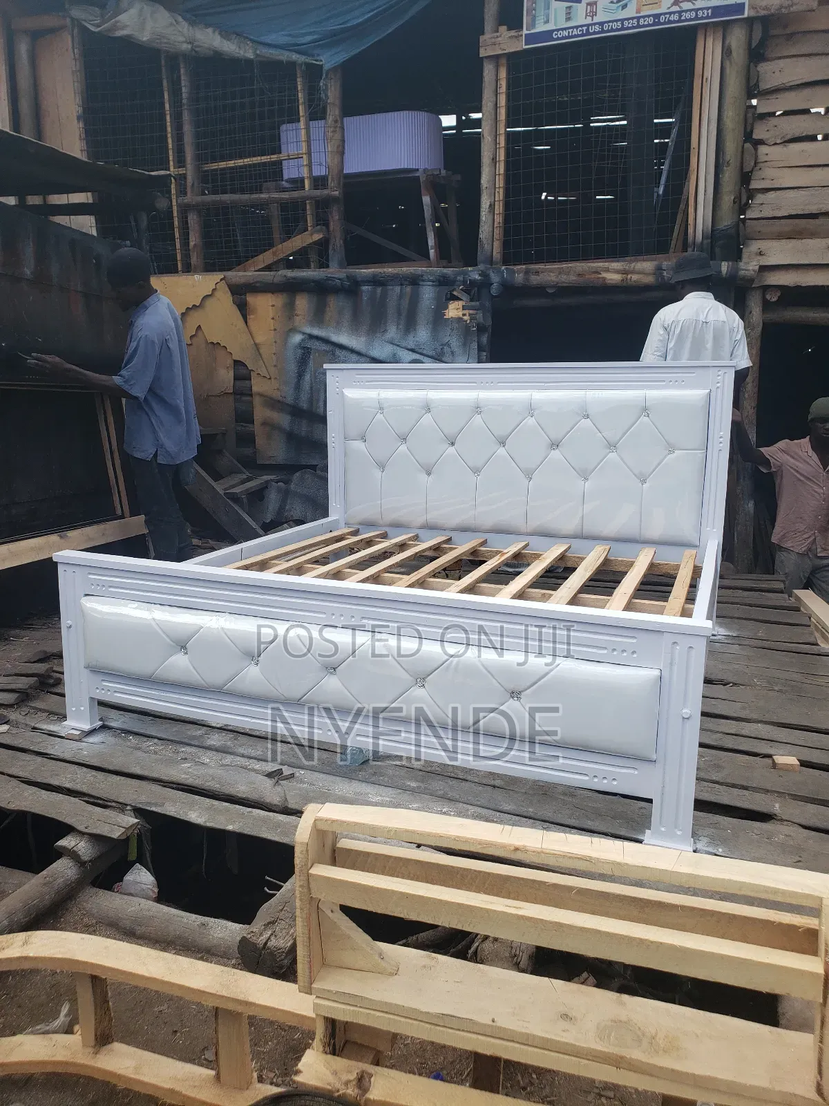 Lil Furniture