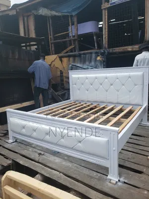Lil Furniture