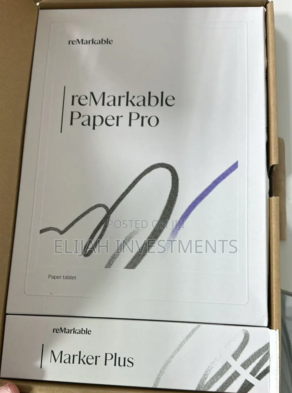 New Tablet 64 GB Black