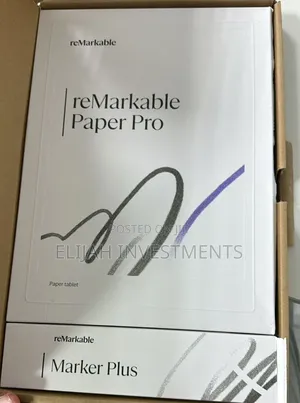 New Tablet 64 GB Black