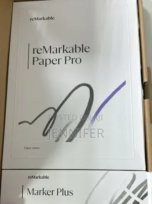 New Tablet 64 GB Black