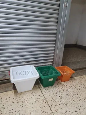 Promised Plastic Flower Pots Plastic Flower Pots