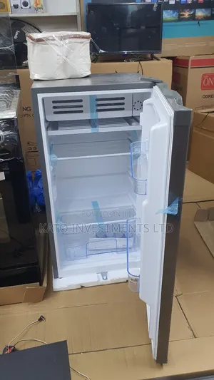 Onida 120litrs Single Door Fridge