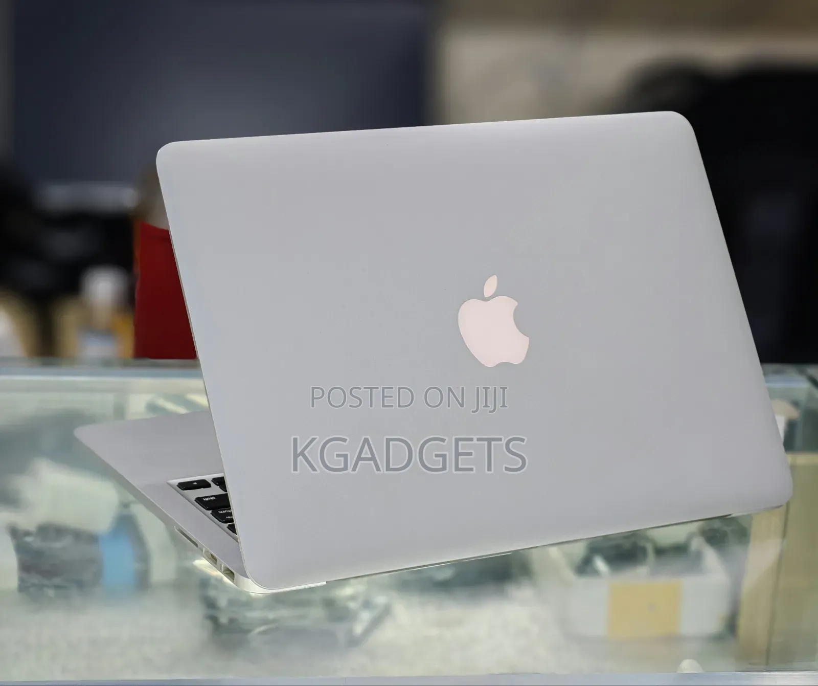 Laptop Apple MacBook Pro 2015 16GB Intel Core i5 SSD 1T