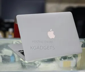 Laptop Apple MacBook Pro 2015 16GB Intel Core i5 SSD 1T