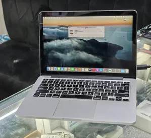Laptop Apple MacBook Pro 2015 16GB Intel Core i5 SSD 1T