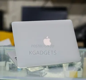 Laptop Apple MacBook Pro 2015 16GB Intel Core i5 SSD 1T