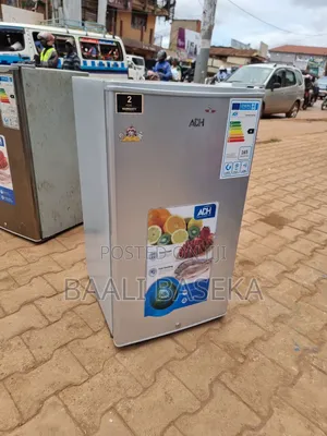 Important/Fridge/Best Cooling and Freezing