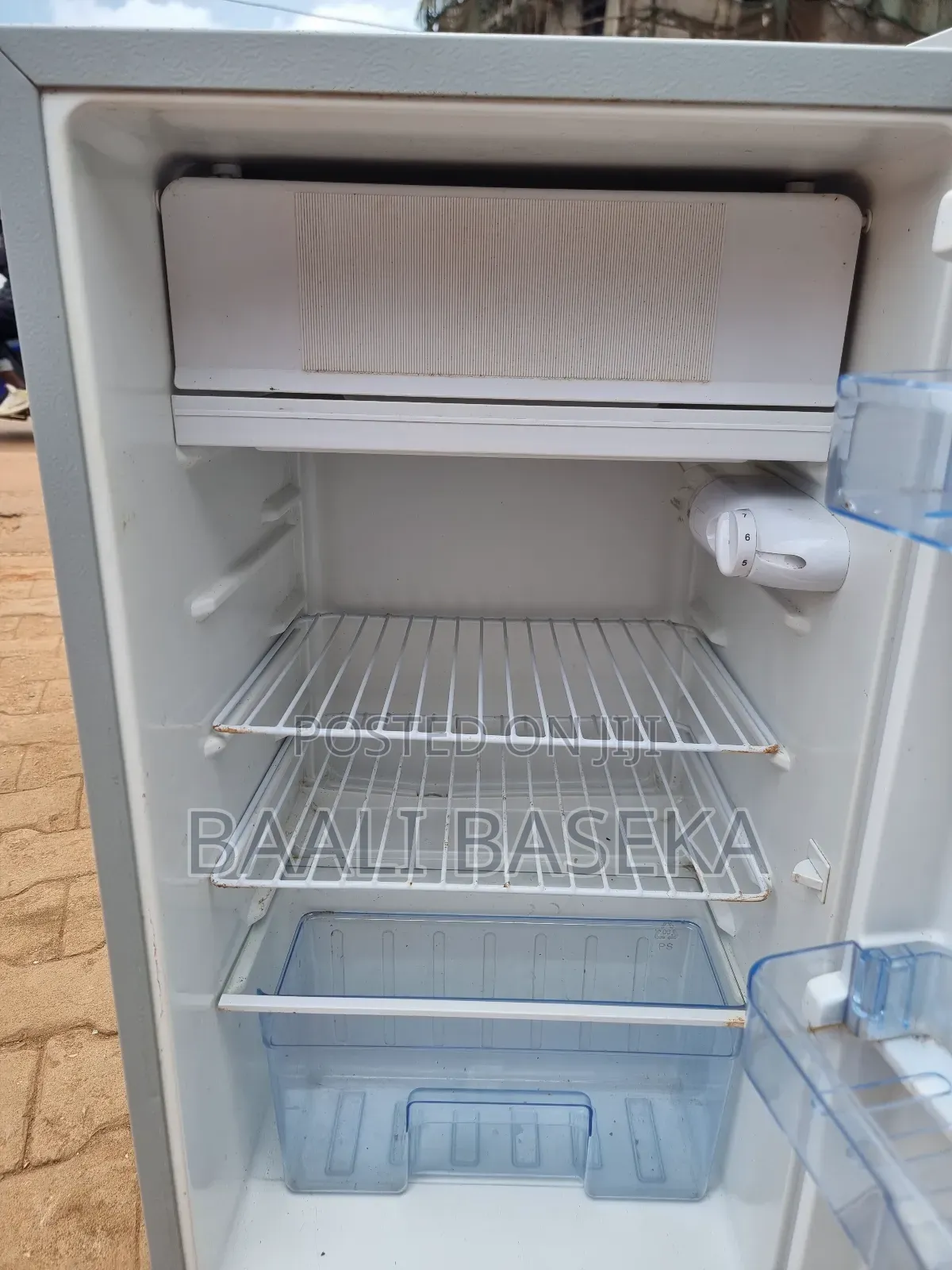 Important/Fridge/Best Cooling and Freezing