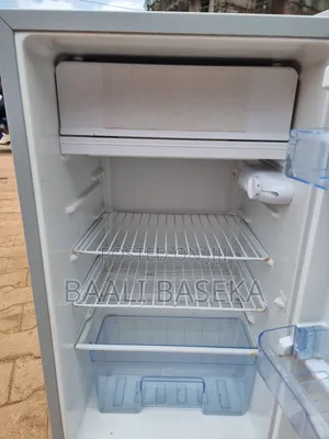 Important/Fridge/Best Cooling and Freezing