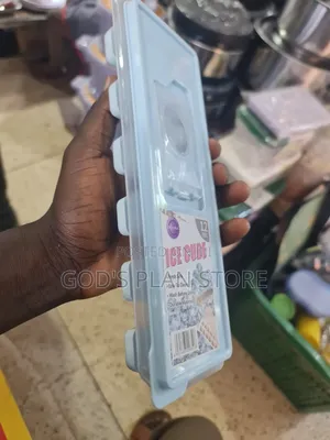 12 Molds Ice Cubes Tray Ice Cubes Tray