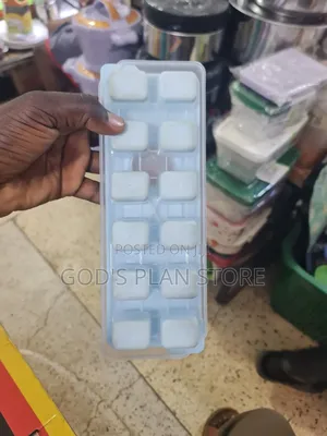 12 Molds Ice Cubes Tray Ice Cubes Tray