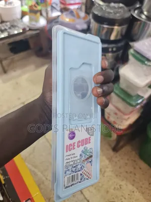 12 Molds Ice Cubes Tray Ice Cubes Tray