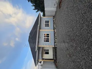 Furnished 3bdrm House in Maple, Luwero TC for sale