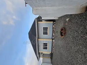 Furnished 3bdrm House in Maple, Luwero TC for sale