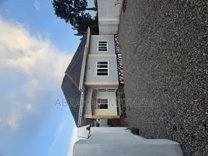 Furnished 3bdrm House in Maple, Luwero TC for sale