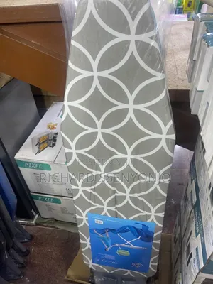 Ironing Board Small Size