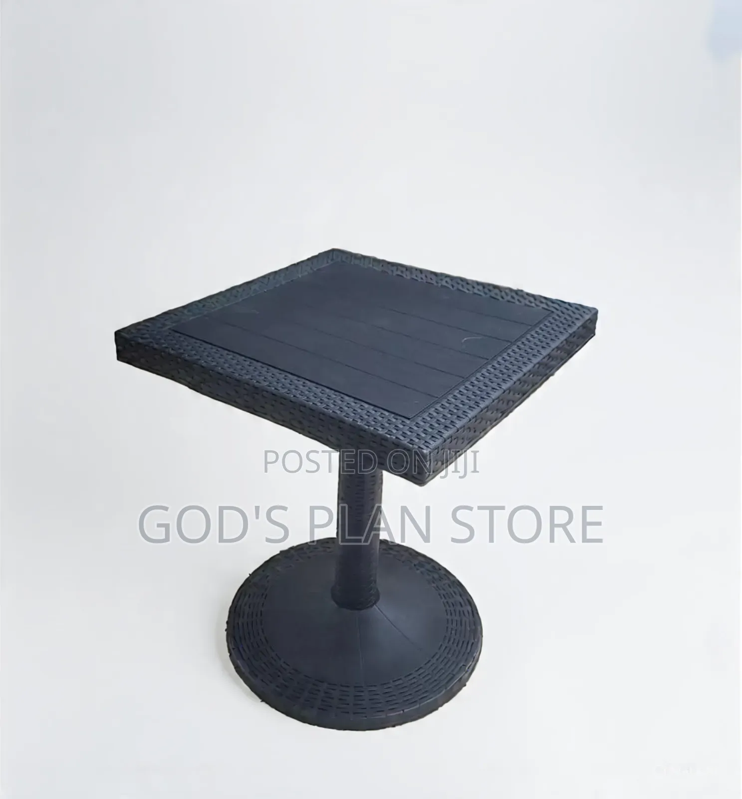 Active Plastic Table Plastic Table