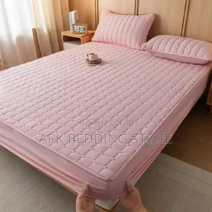 Waterproofing Mattress Protector