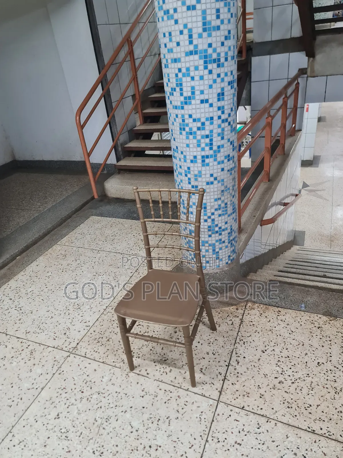 Adapted Plastic Chairs Plastic Chairs
