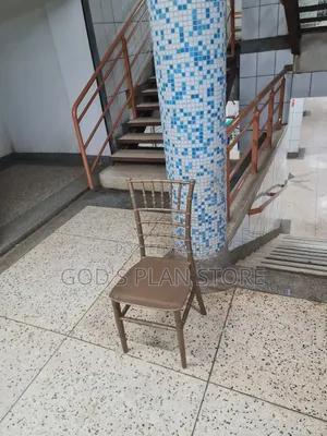 Adapted Plastic Chairs Plastic Chairs