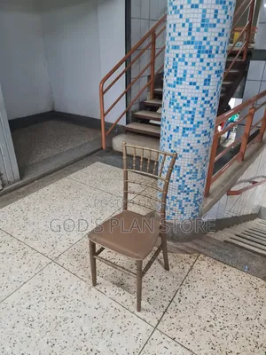 Adapted Plastic Chairs Plastic Chairs