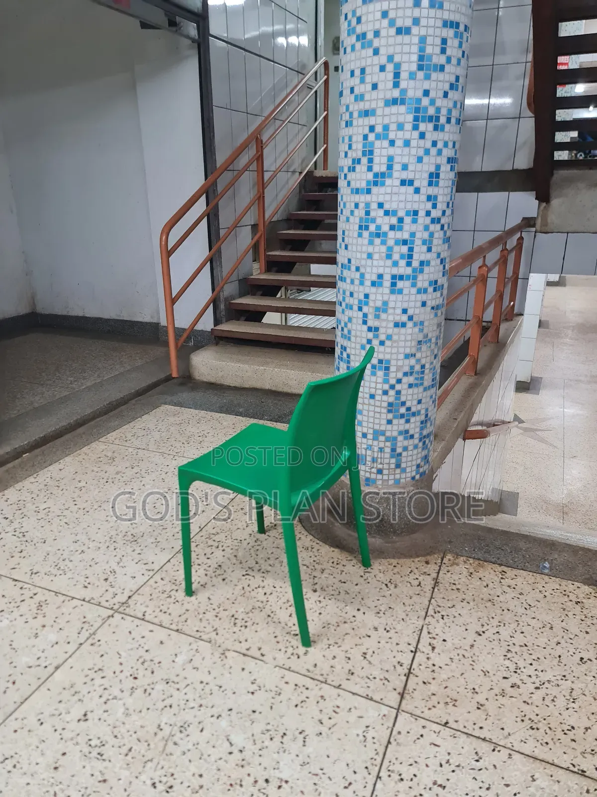 Brilliant Indoor Outdoor Plastic Chairs Plastic Chairs