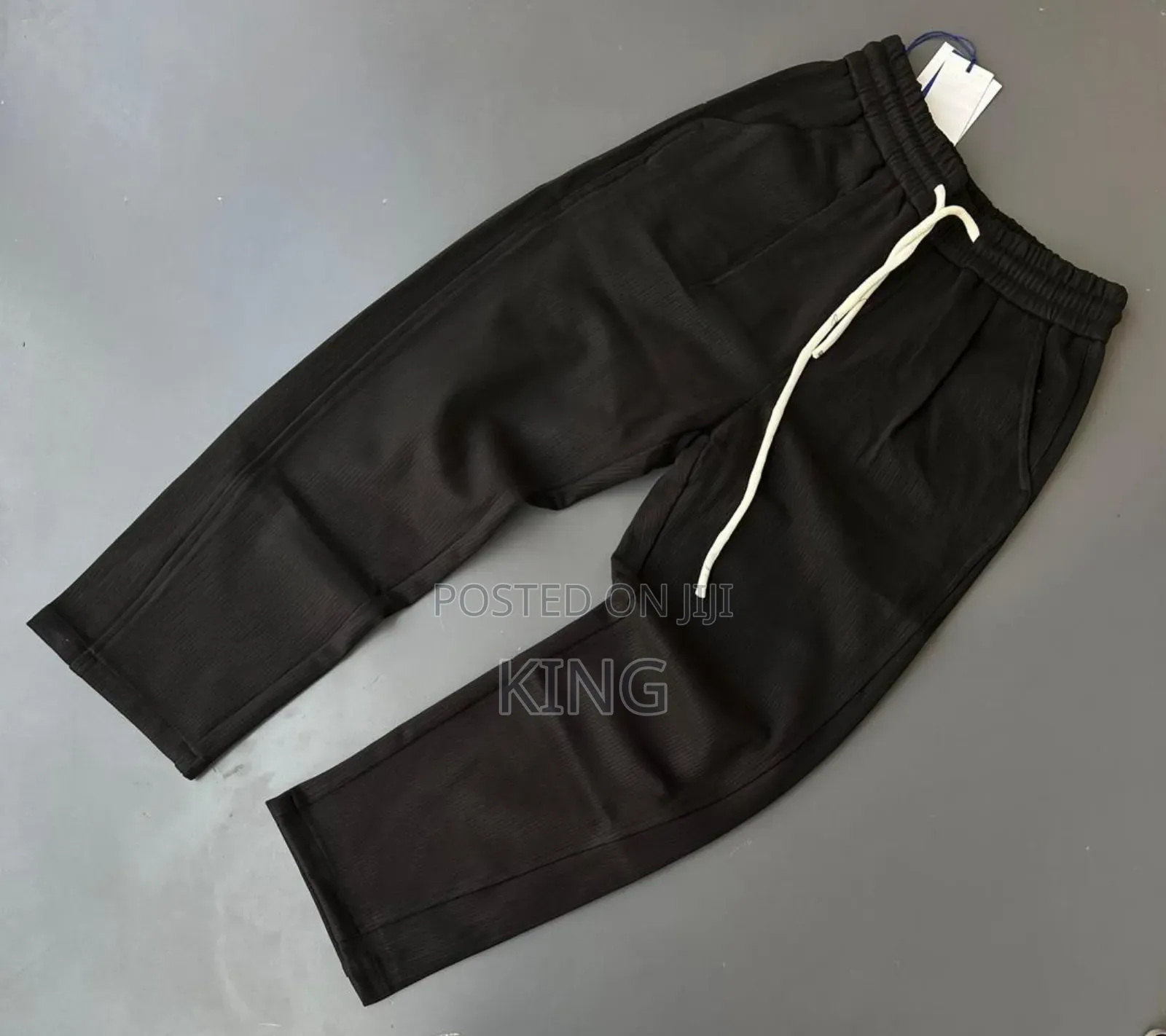 Adidas Originals Adventure Sweatpants,
