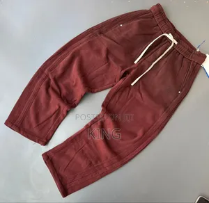 Adidas Originals Adventure Sweatpants,