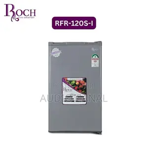 Roch 120 LTRS Fridge