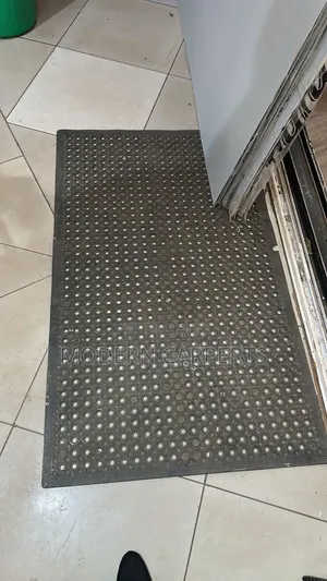 Office Big Door Mats
