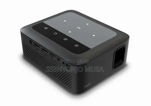Philips Projector Neopix 110 Full Hd| Android Tv, Chromecast-