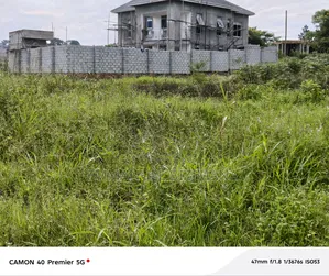 2 Plots Available for Sale in Kira
