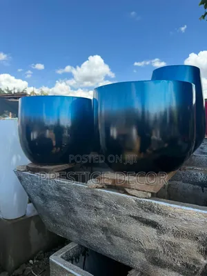 Flowers Vases